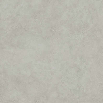 Италон Forum Wave Silver Ret 120x120