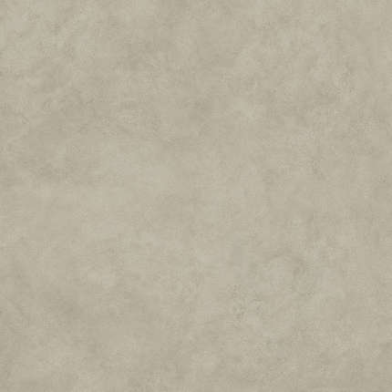 Италон Forum Wave Desert Ret 120x120