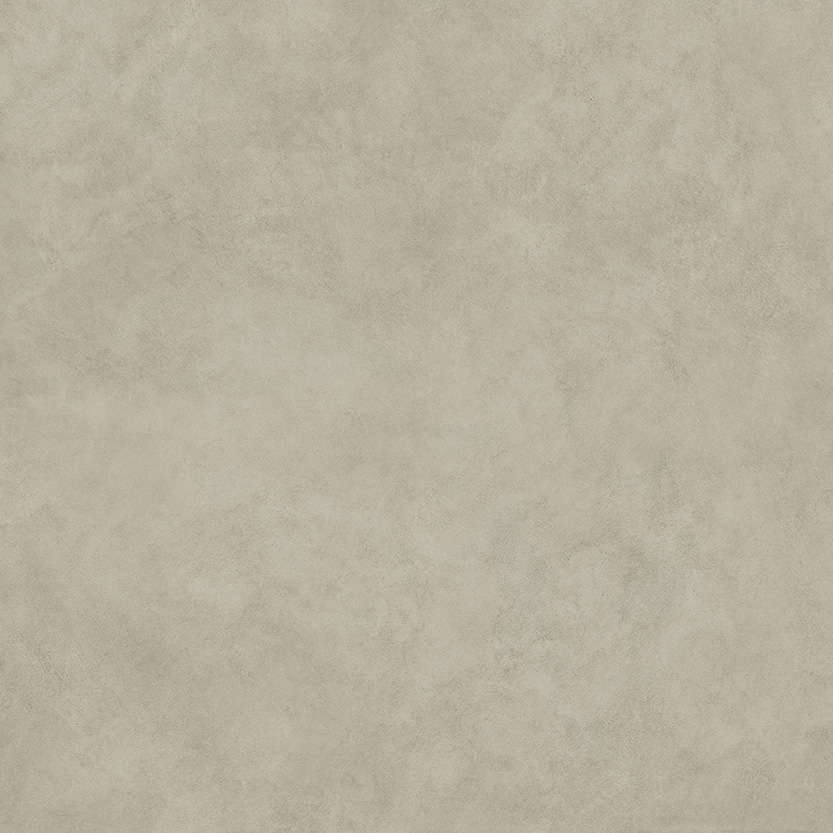 610010004206 Керамогранит Italon Forum Wave Desert Ret 120x120 (1200x1200)