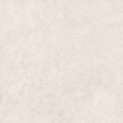 Италон Forum Wave Polar Ret 120x120