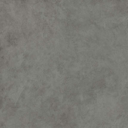 Италон Forum Wave Iron Ret 120x120