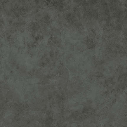 Италон Forum Wave Petrol Ret 120x120