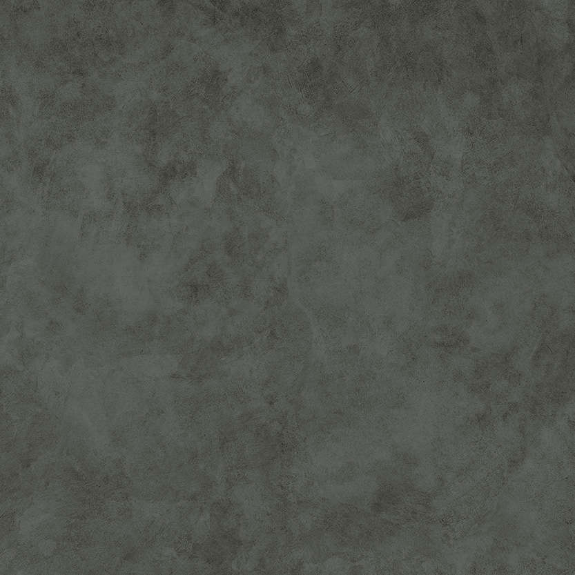 610010004207 Керамогранит Italon Forum Wave Petrol Ret 120x120 (1200x1200)