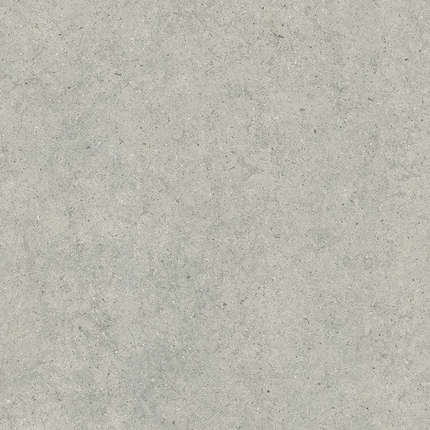 Италон Forum Stone Silver Ret 120x120