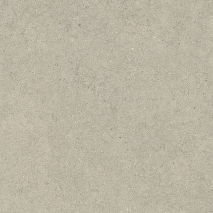 Италон Forum Stone Desert Ret 120x120