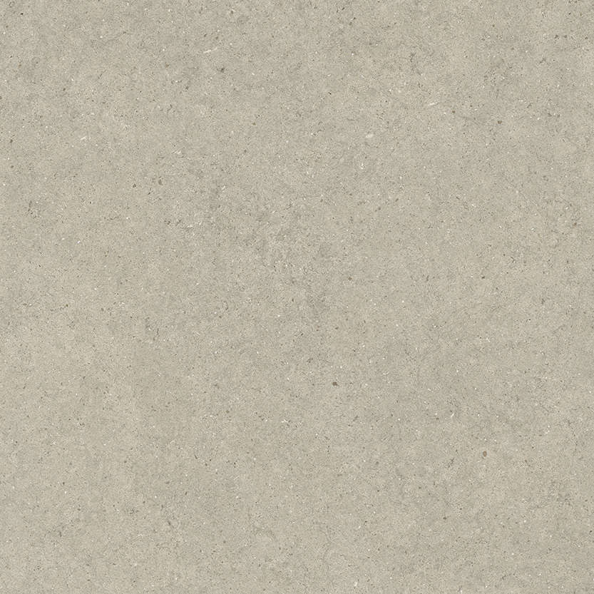 610010004212 Керамогранит Italon Forum Stone Desert Ret 120x120 (1200x1200)