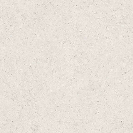 Италон Forum Stone Polar Ret 120x120