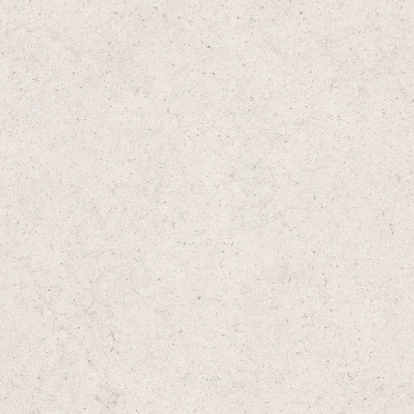 610010004208 Керамогранит Italon Forum Stone Polar Ret 120x120 (1200x1200)