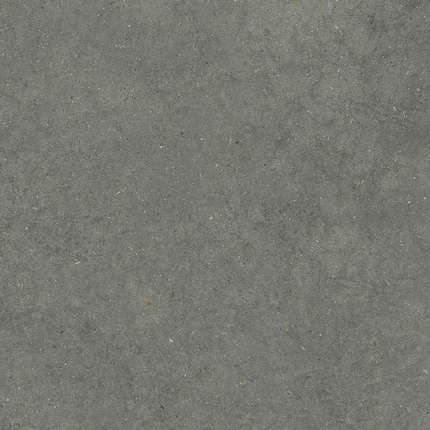 Италон Forum Stone Iron Ret 120x120