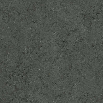 Италон Forum Stone Petrol Ret 120x120