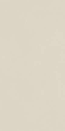 Италон Forum Slim Pure Ret 60x120