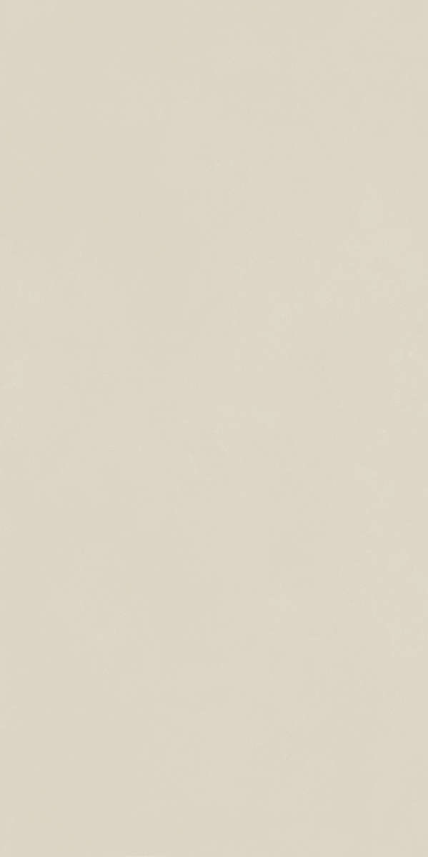 610010004155 Керамогранит Italon Forum Slim Pure Ret 60x120 (600x1200)