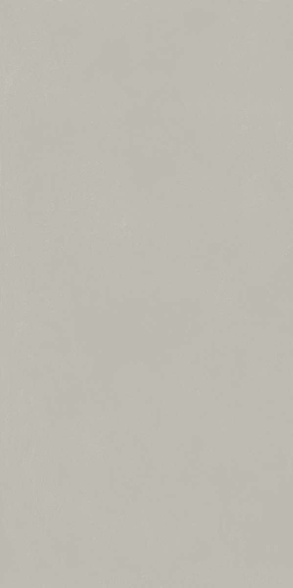 610010004156 Керамогранит Italon Forum Slim Silver Ret 60x120 (600x1200)