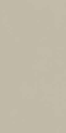 Италон Forum Slim Desert Ret 60x120