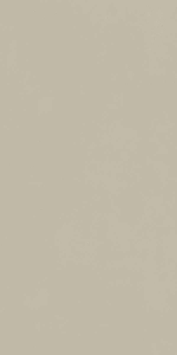 610010004158 Керамогранит Italon Forum Slim Desert Ret 60x120 (600x1200)