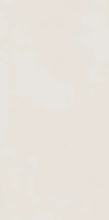 Италон Forum Slim Polar Ret 60x120