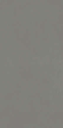 Италон Forum Slim Iron Ret 60x120