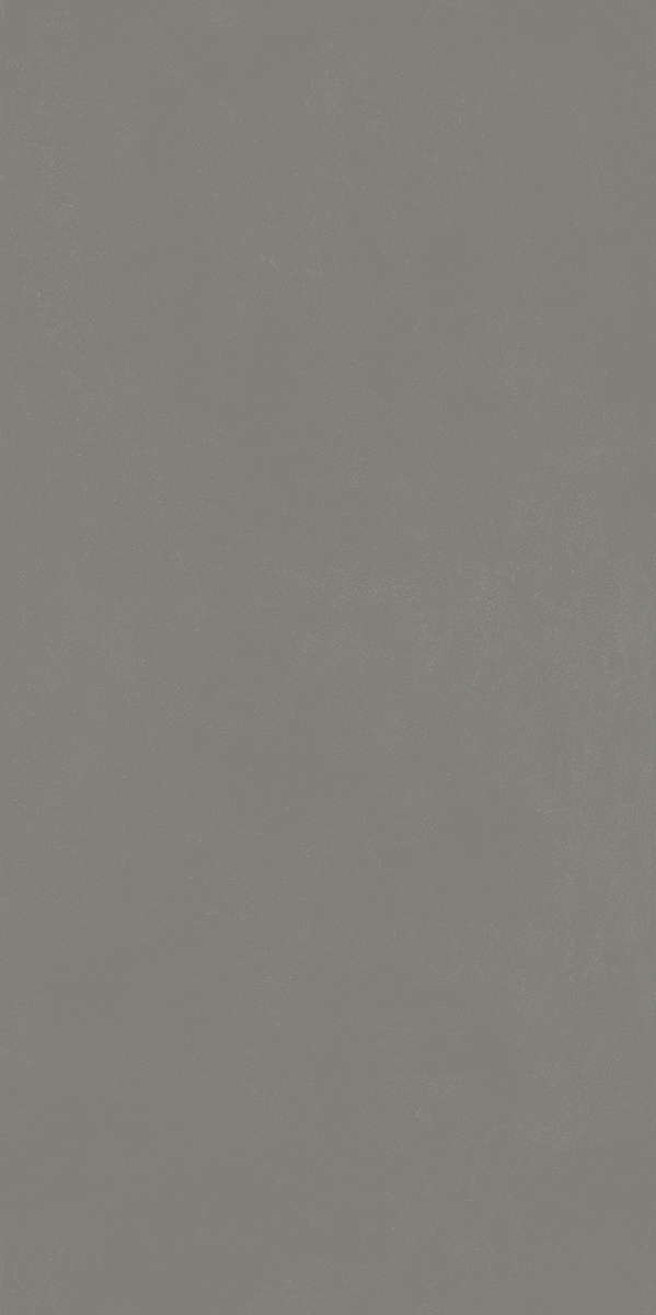 610010004157 Керамогранит Italon Forum Slim Iron Ret 60x120 (600x1200)