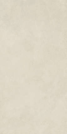 Италон Forum Wave Pure Ret 60x120