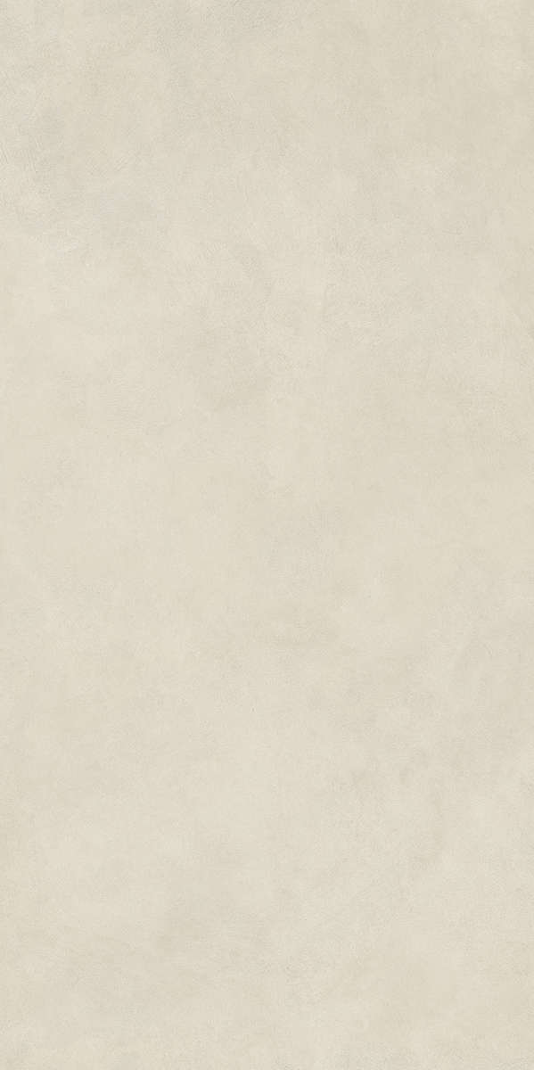 610010004161 Керамогранит Italon Forum Wave Pure Ret 60x120 (600x1200)