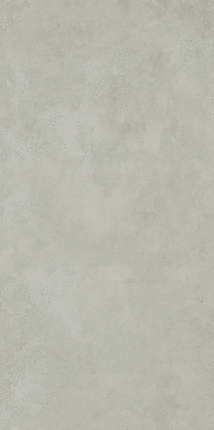 Италон Forum Wave Silver Ret 60x120