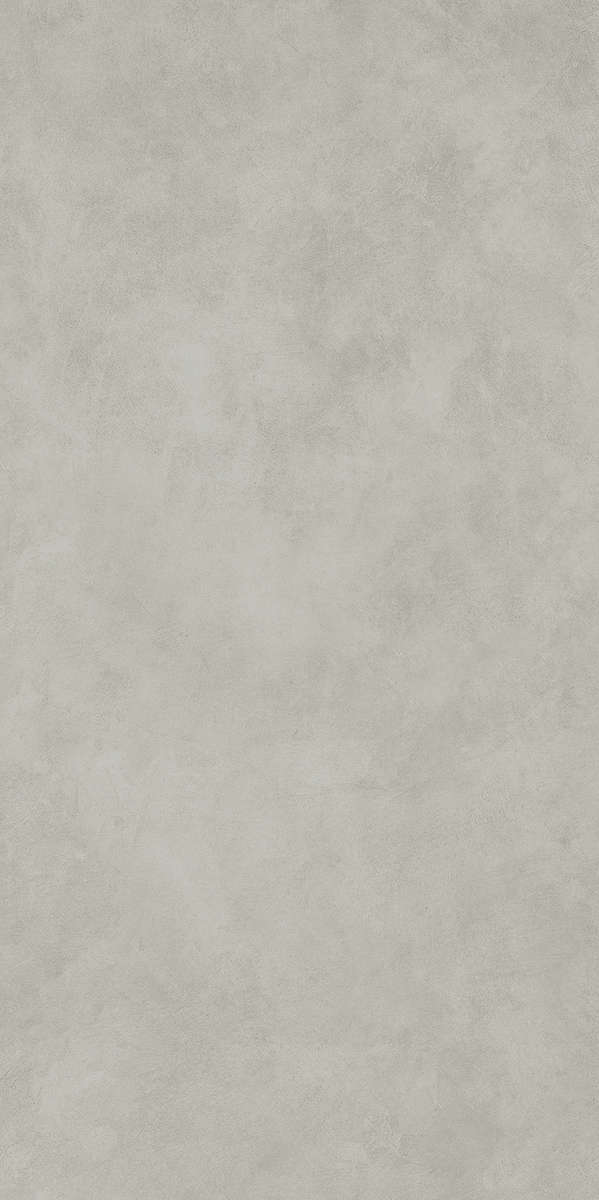 610010004162 Керамогранит Italon Forum Wave Silver Ret 60x120 (600x1200)