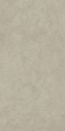 Италон Forum Wave Desert Ret 60x120