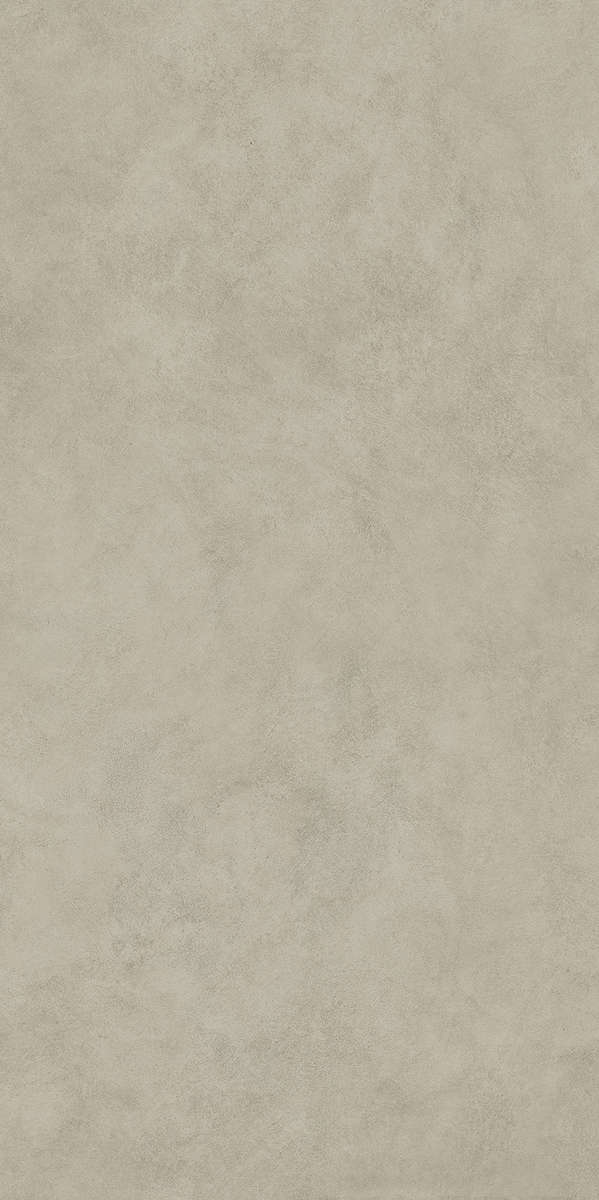 610010004164 Керамогранит Italon Forum Wave Desert Ret 60x120 (600x1200)