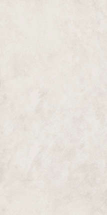 Италон Forum Wave Polar Ret 60x120