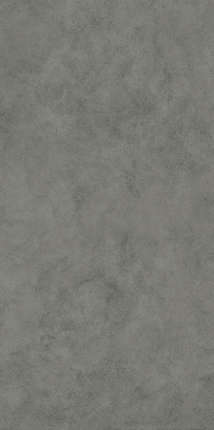 Италон Forum Wave Iron Ret 60x120