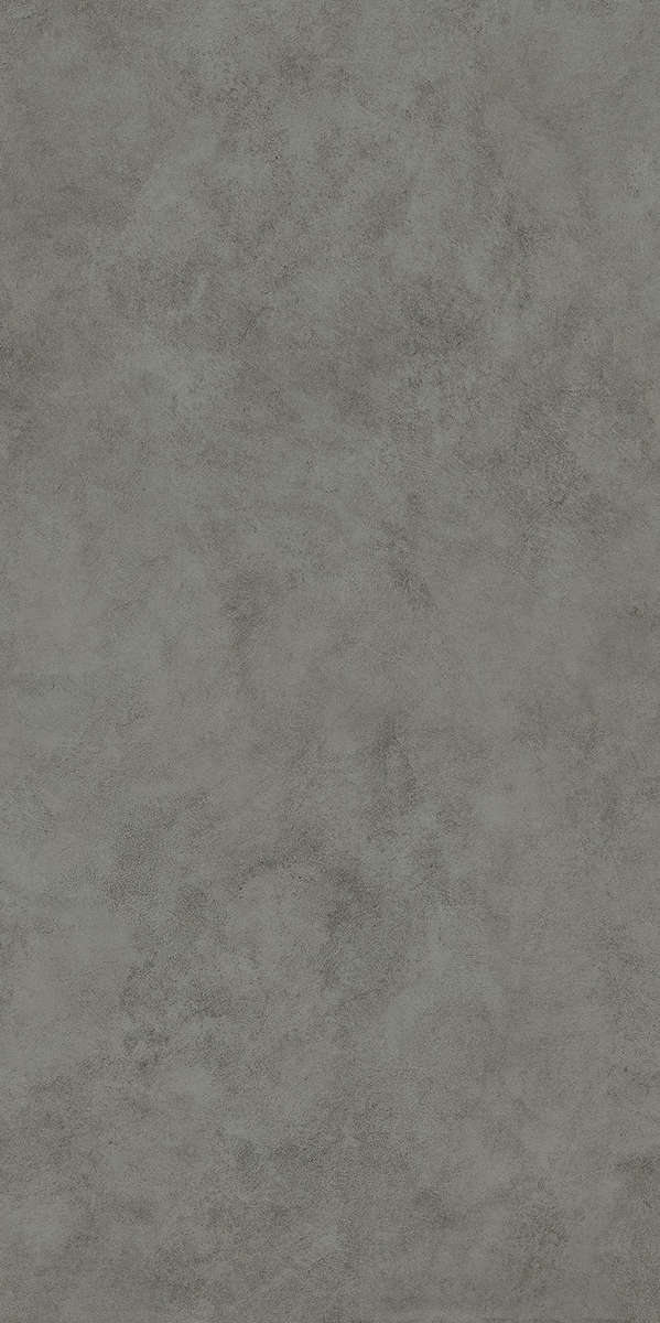 610010004163 Керамогранит Italon Forum Wave Iron Ret 60x120 (600x1200)