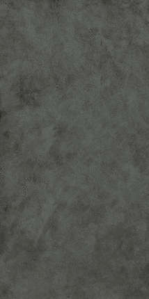 Италон Forum Wave Petrol Ret 60x120