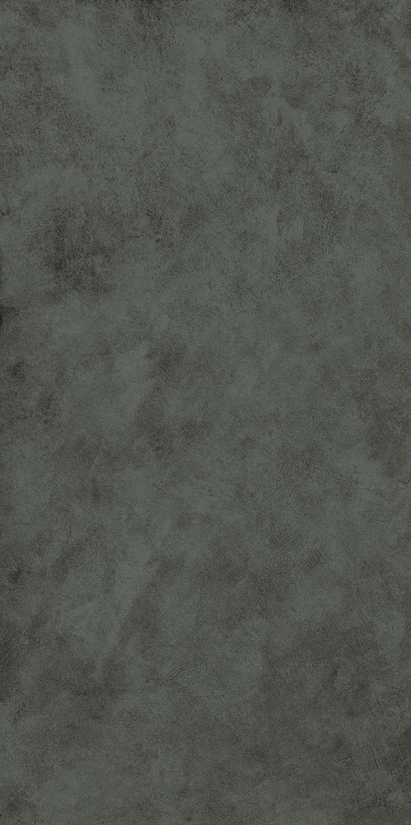 610010004165 Керамогранит Italon Forum Wave Petrol Ret 60x120 (600x1200)