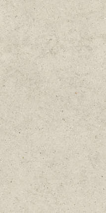 Италон Forum Stone Pure Ret 60x120