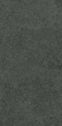 Италон Forum Stone Petrol Ret 60x120