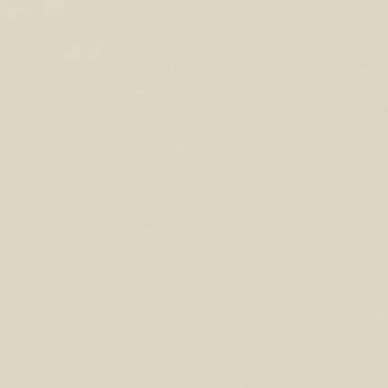 Италон Forum Slim Pure Ret 80x80