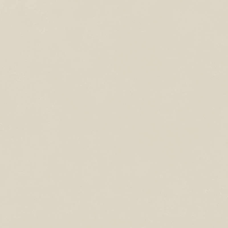 610010004137 Керамогранит Italon Forum Slim Pure Ret 80x80 (800x800)