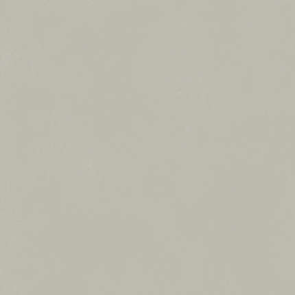 Италон Forum Slim Silver Ret 80x80