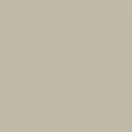 Италон Forum Slim Desert Ret 80x80