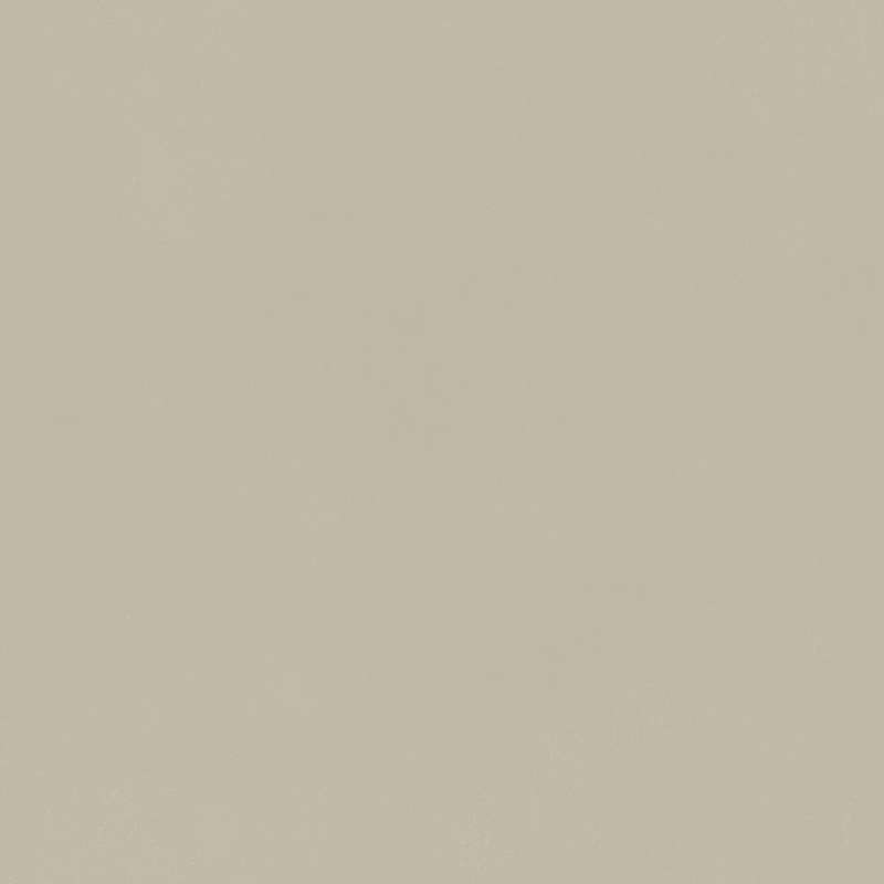 610010004140 Керамогранит Italon Forum Slim Desert Ret 80x80 (800x800)