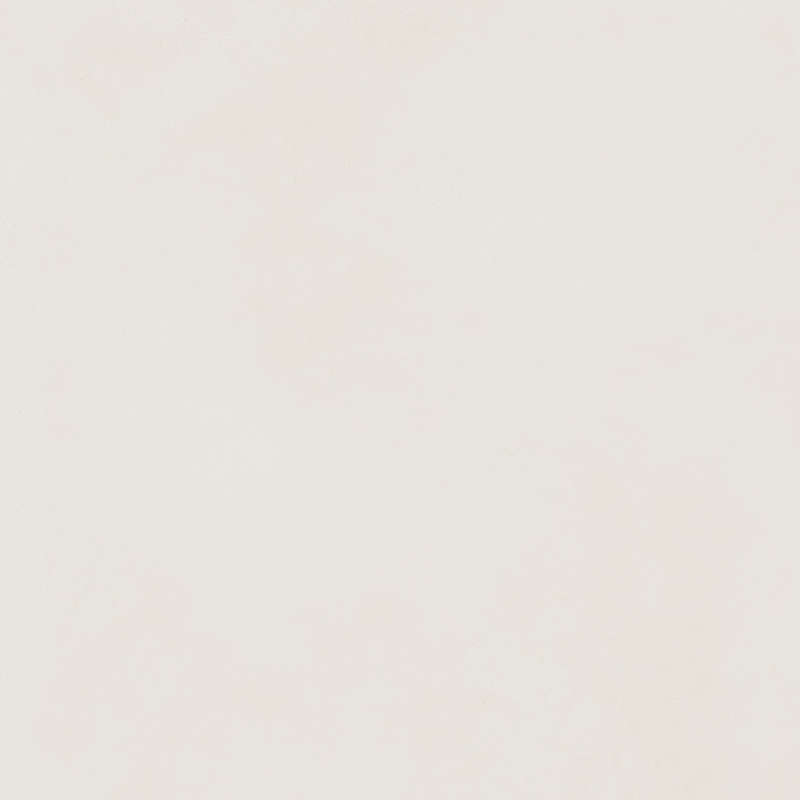 610010004136 Керамогранит Italon Forum Slim Polar Ret 80x80 (800x800)