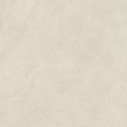 Италон Forum Wave Pure Ret 80x80