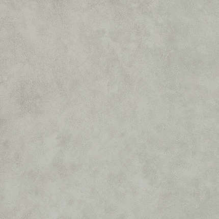 Италон Forum Wave Silver Ret 80x80