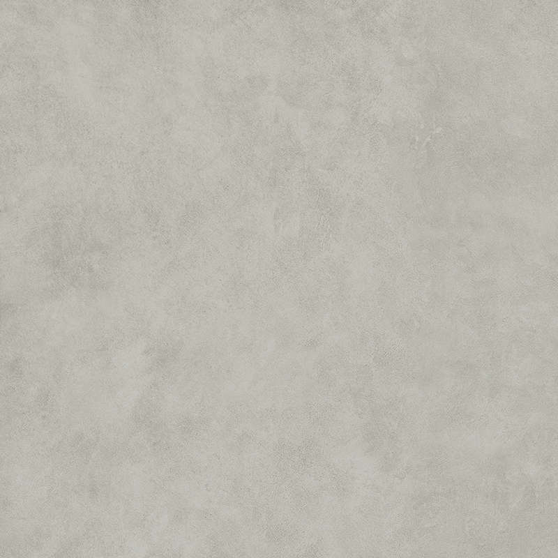 610010004144 Керамогранит Italon Forum Wave Silver Ret 80x80 (800x800)