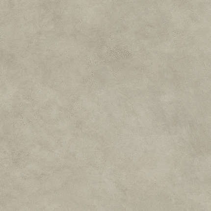 Италон Forum Wave Desert Ret 80x80