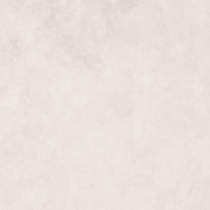 Италон Forum Wave Polar Ret 80x80