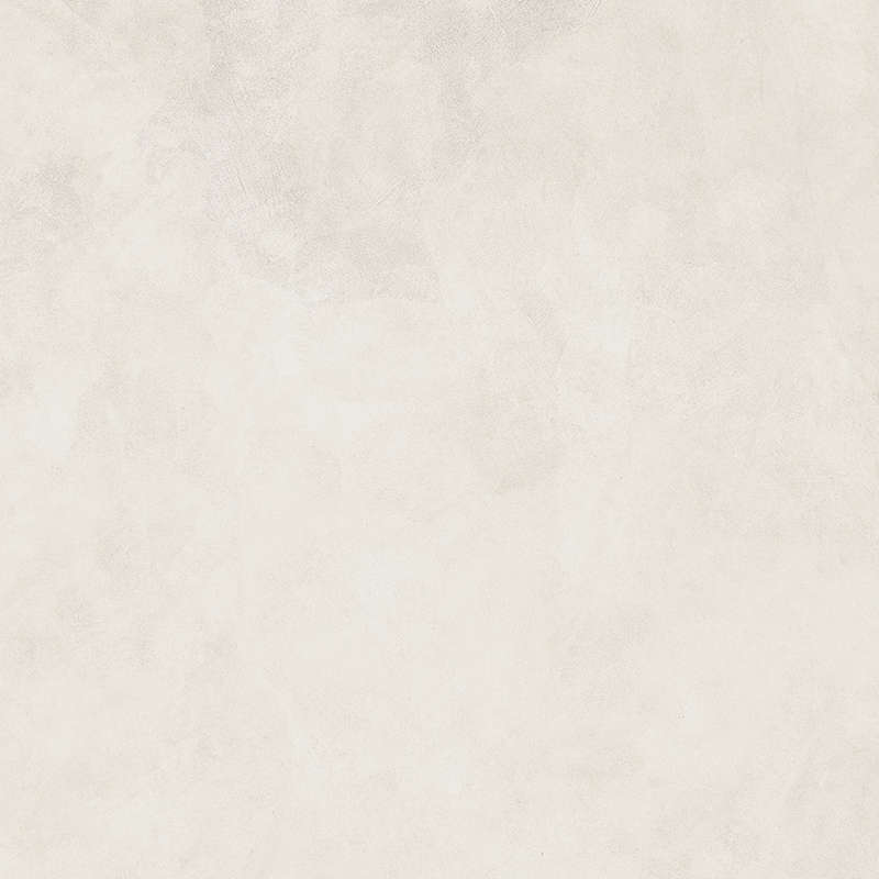 610010004142 Керамогранит Italon Forum Wave Polar Ret 80x80 (800x800)