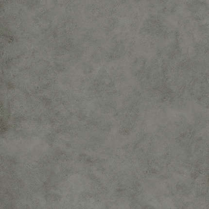 Италон Forum Wave Iron Ret 80x80