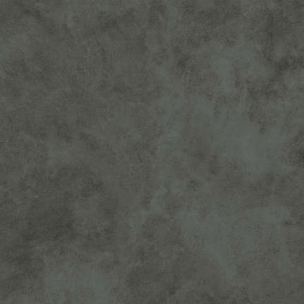 Италон Forum Wave Petrol Ret 80x80