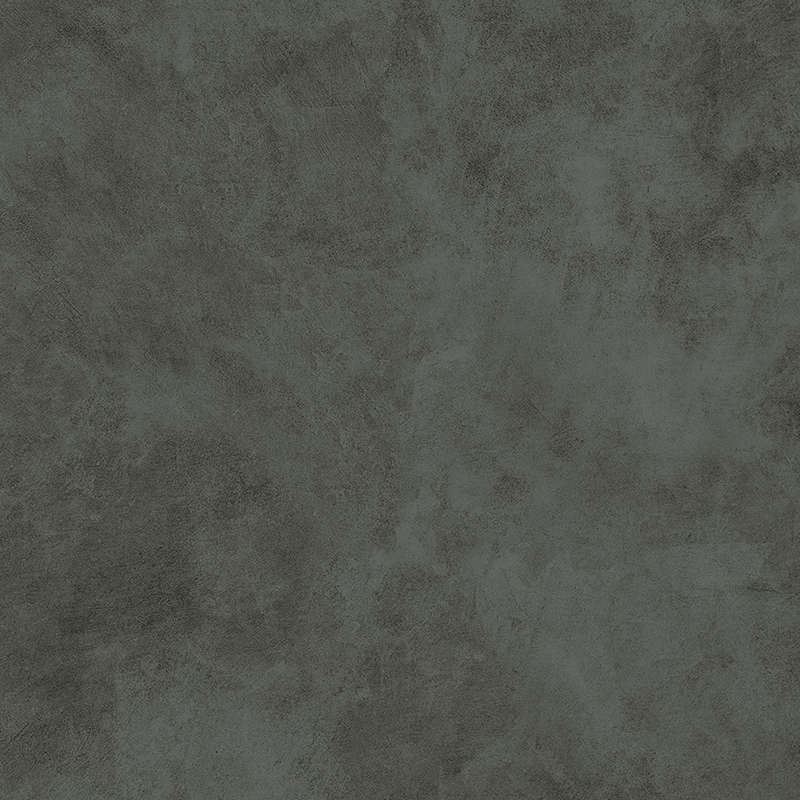 610010004147 Керамогранит Italon Forum Wave Petrol Ret 80x80 (800x800)